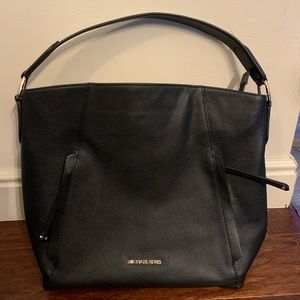 Michael Kors Hobo Shoulder Bag